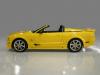 Saleen S281 Speedster 2006 2 - 1024x768